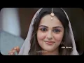 Majboor Cinematic - Full Version | Zoha Waseem | Shreya Ghoshal | DJ Sumit Rajwanshi