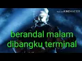 Download Lagu Iwan fals BERANDAL MALAM DIBANGKU TERMINAL