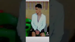 قدرتك انتي اتنمردتي كريم كريستيانو 2023 