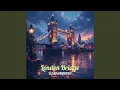 Lagu London Bridge