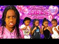 We Almost Ruined Malani s Birt ay Party Pretty Girls Club Ep 4