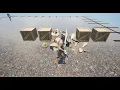 RPG Tutorial 173 Breakable boxes Unreal Engine 5