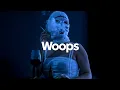 Download Lagu Dj Bountyhunter - Woops