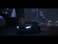 84, LOOKBUFFALO - Чисто папа (TikTok Remix) (Video/Хит 2022)