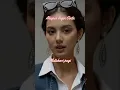 Lagu Akupun Ingin Cinta |LipSync #ai #shorts #music #song #lipsync