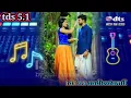 Download Lagu Nalla Thalaivanum  Pillai Paasam tamil song tds 5.1