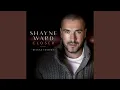 Download Lagu No Promises (Acoustic)