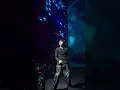JUNNY (주니) - INVITATION [FANCAM] | 28062024 JUNNY TOUR : (INTRO) DOPAMINE IN JAKARTA