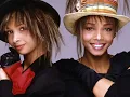 Mel and Kim, Respectable