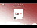 NEW Song - "GiRL AMERiCA" - skuzland
