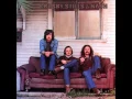 Crosby, Stills & Nash - Helplessly Hoping (1969) HD