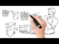 Residential Document Shredding in CT and MA