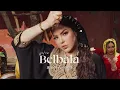 Douaa Lahyaoui - Belbala [slowed & reverb] | دعاء لحياوي - بلبالة