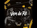 Vem de Ré