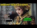 Download Lagu DANGDUT SEDIH DAN SYAHDU DI PELAMINAN - LUKA LAMA DI MALAM PENGANTIN, KEKASIH DI ATAS KERTAS MP3