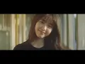 나얼 (NAUL) – 기억의 빈자리 (Emptiness In Memory) MV