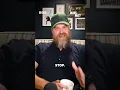 David Harbour never wanted kids