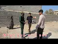 Fardin’s controversial arrival with the soldiers; a serious fight with Mahan!