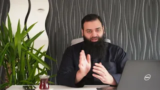 شبهة وجعلناها رجوما للشياطين هل النجموم بنفسها تضرب الشيطان 