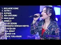 YENI INKA NGILAKNE KOWE FULL ALBUM TERBARU (tanpa iklan)