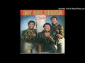 Download Lagu Hot Soul Singers - Falling With Desire