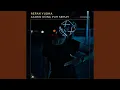 Download Lagu DJ Terlalu Jaipong