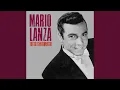 Download Lagu Be My Love (Remastered)