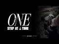 Download Lagu One Step At A Time ( Slow Jam )