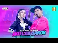 Download Lagu Tasya Rosmala ft Brodin Ageng Music - Aku Cah Bakoh (Official Live Music)