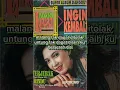 Download Lagu ingin kembali_ nais larasati