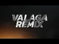 Lagu VALAGA REMIX | DJ ABHI DJ NITHIZ | GOUTHAM VISUALS 