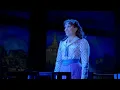 Newsies | Something To Believe In | Full Performance | Newsies: The Broadway Musical | REMASTERED 4K