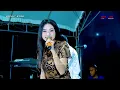 Download Lagu BRIYUT STAR - ADA RINDU - INTAN OKTAVIA - WALIMATUL TASMIYAH ELSHANUM SEHRISH MAEZURRA - JEPARA