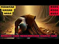 Download Lagu PERINTAH KAISAR NAGA BAB 4505, 4506, 4507 AMUKAN YANG MENGGUNCANG DINASTI XIAO