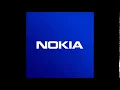 Lagu Message 1 - Nokia C6 message tone