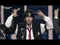 Download Lagu (FULL) SMTR25 - Performance at SMTOWN LIVE 2025 in LONDON