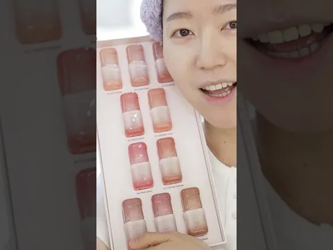 데일리 립 추천! 투쿨 스웨이 립 듀이 전색상 발색