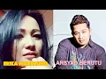 Download Lagu ERIKA MARPAUNG Feat ARSYAD BERUTU