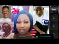 Download Lagu Team Ti Di Meji Ooo, Team Mummy Rich Grace And Team Bukki Jesse  Lori Oro SAN SHITTU \u0026 BABA MOHBAD