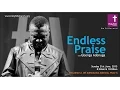 Download Lagu Endless Praise - Gbenga Adenuga