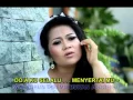 Download Lagu RANI   DOA SUCI