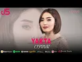 Lagu Oynur- Yakta (audio 2025)