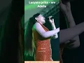 Download Lagu Laila Canggung #Lusyana jelita#OM ADELLA#dangdut koplo hiburan#shorts vidio#vidio#