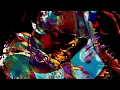 All Them Witches - Go Getter (Official Visualizer)