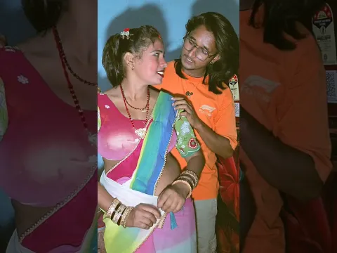 @32Bihari_Anisha_Fun #shortvideo #shorts #trendingshorts #hindisong