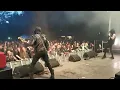 Lagu Midnight - Unholy and Rotten Live @ Chaos Descends Festival 2022