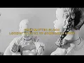 $UICIDEBOY$ - 5 'N THE MORNIN' (Lyric Video)