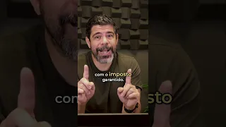 A Moeda Digital Que Revoluciona o Controle Financeiro! O que acha sobre o Drex?   #pix #shorts