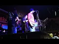 Ізмєна. Вася Club у Докер пабі 10.03.23