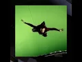 Download Lagu MUSE - Bliss (Making of)